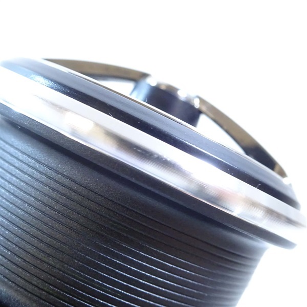 ２４ルビアスＳＴＬＴ２５００Ｓ－ＸＨ